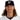 Josh Hader